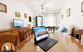 Cala Mariquilla La Caneja By Bossh! Apartments